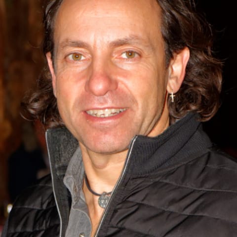 Philippe Candeloro