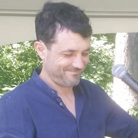 Albin de la Simone