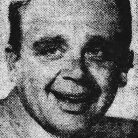 Cliffie Stone
