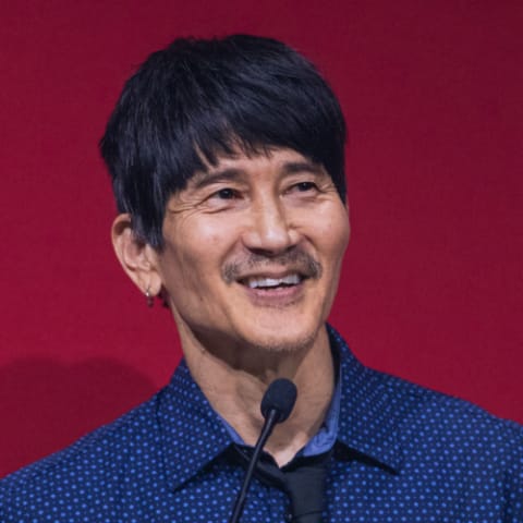 Gregg Araki