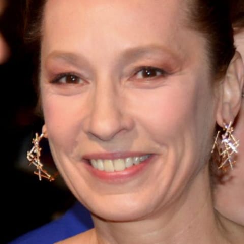 Emmanuelle Bercot