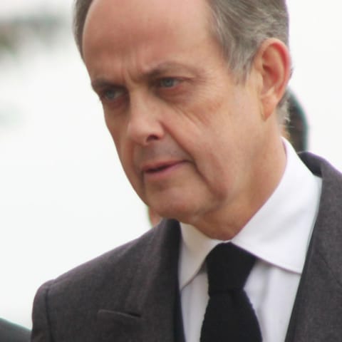 Juan de Francia