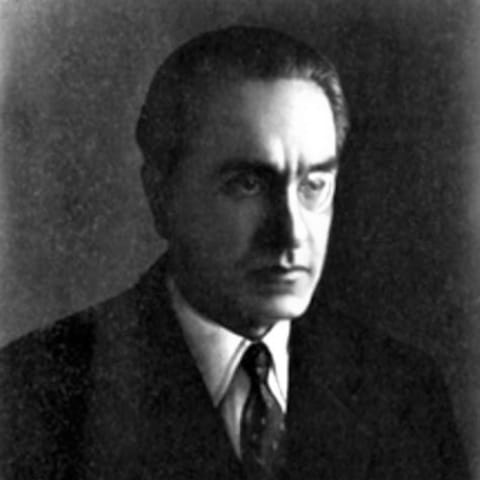Julius Evola