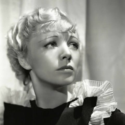 Isabel Jewell