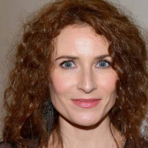 Elsa Lunghini