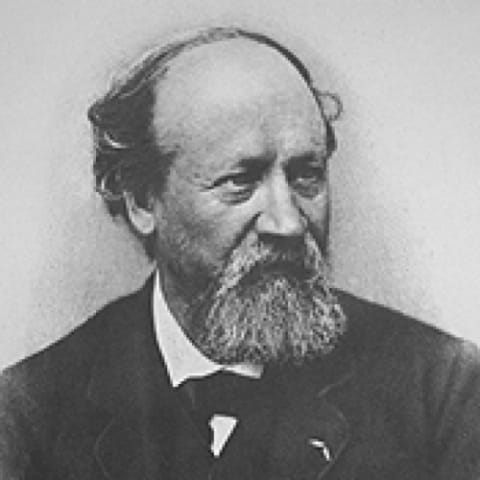Eugène Boudin