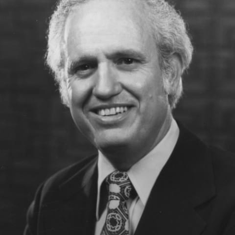 Julian Carroll
