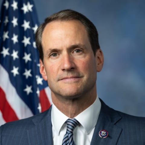 Jim Himes