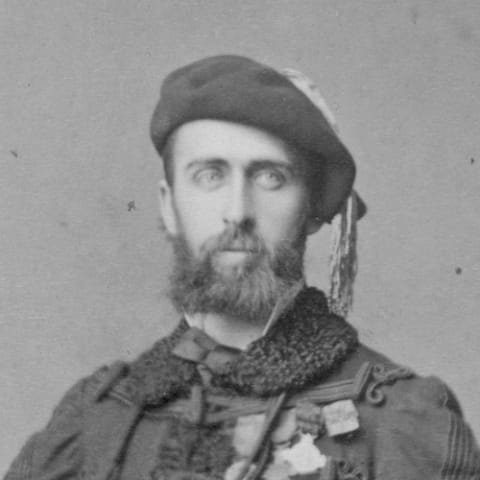 Alfonso Carlos de Borbón