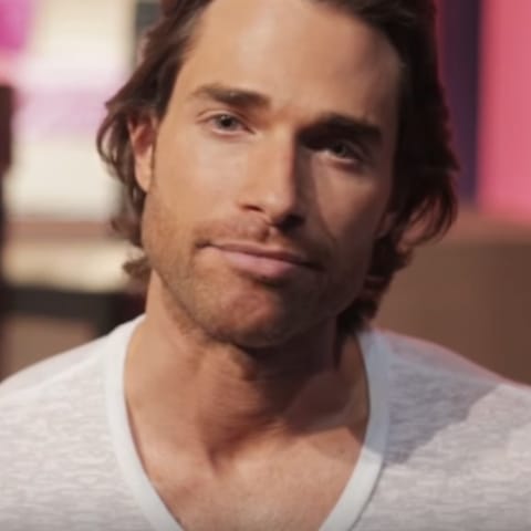 Sebastián Rulli
