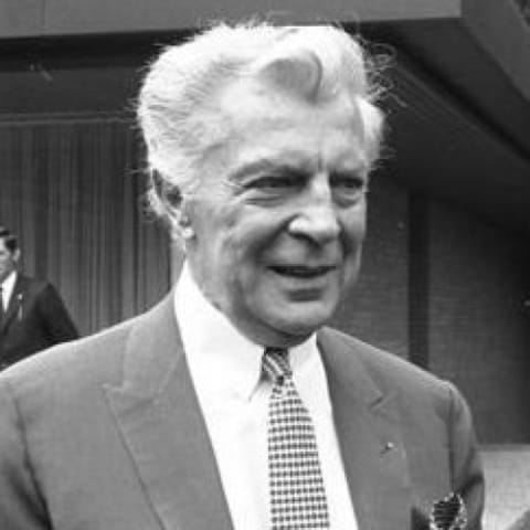 Viktor de Kowa