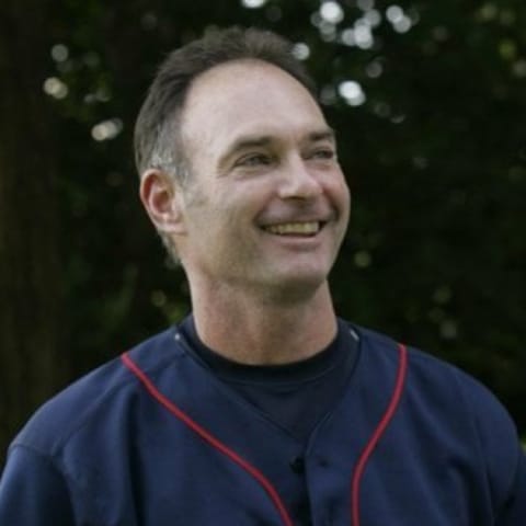 Paul Molitor