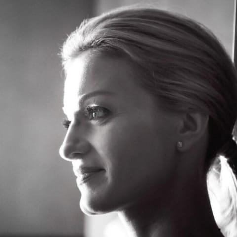 Audrey Crespo-Mara