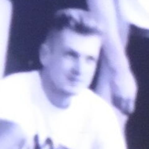 Mauro Repetto