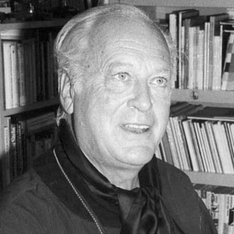 Curd Jürgens