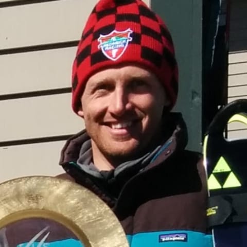 Tim Kelley