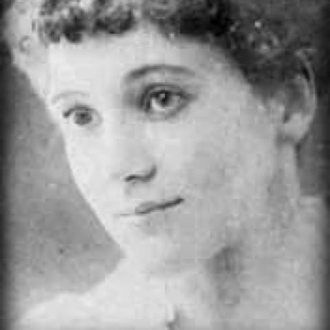 Florence Farr