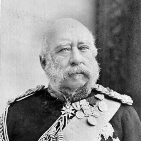 Jorge de Cambridge