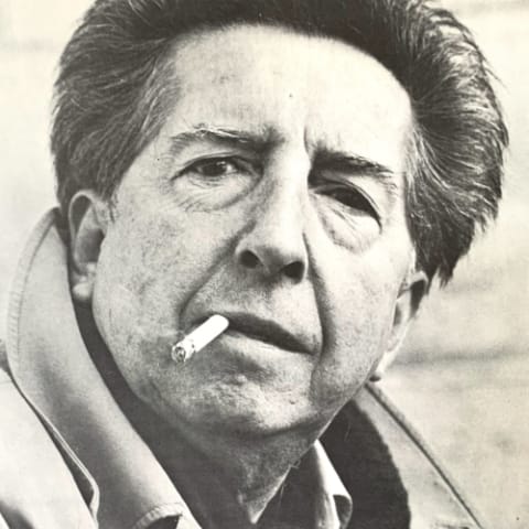 Henri Dutilleux