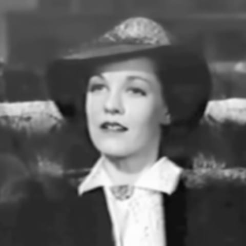 Evelyn Venable