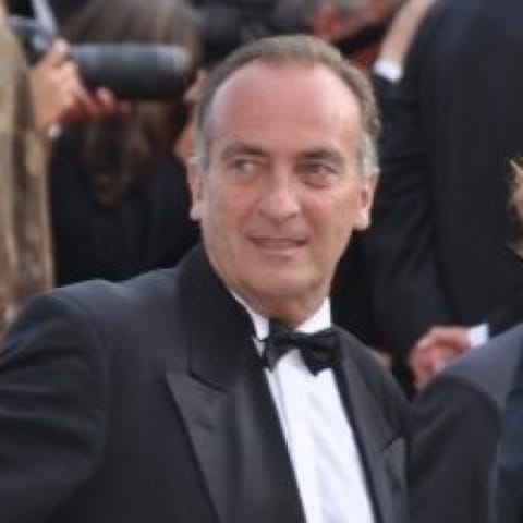 Yves Lecoq