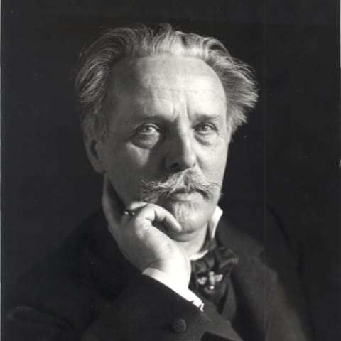 Karl May