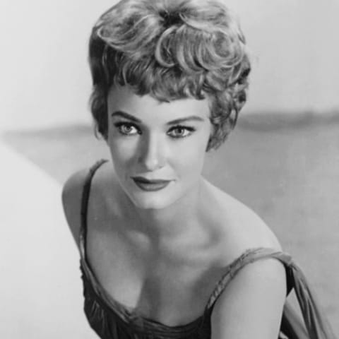 Fay Spain