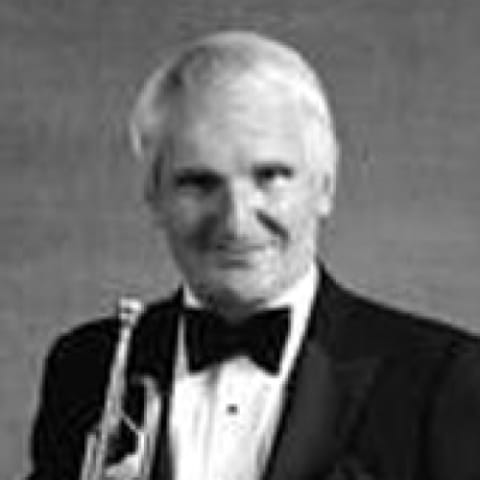 Conte Candoli
