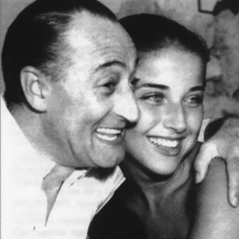 Franca Faldini