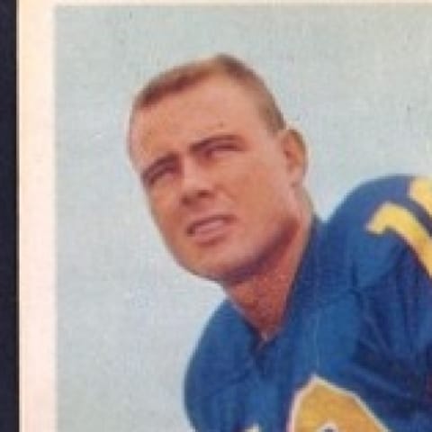 Buddy Humphrey