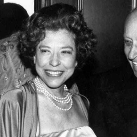 Judy Canova