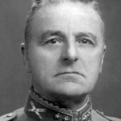 Henri Winkelman