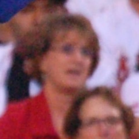 Scott Van Slyke