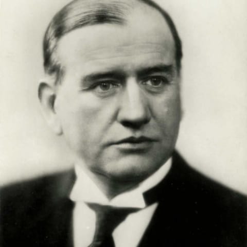 Édouard Daladier