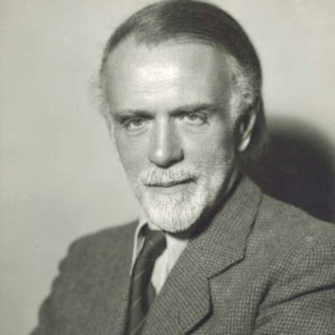 Zoltán Kodály