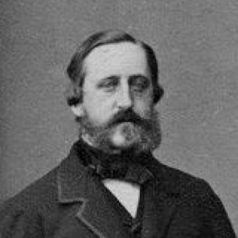 Federico VIII de Schleswig-Holstein
