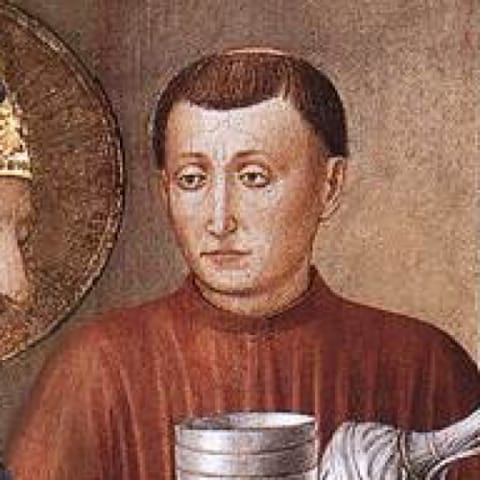 Nicolás V