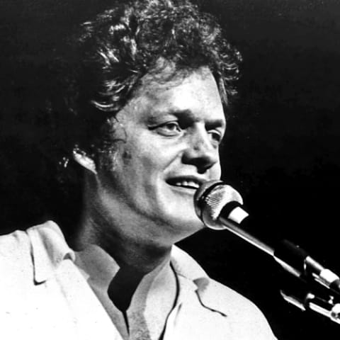 Harry Chapin