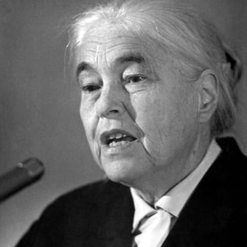 Anna Seghers