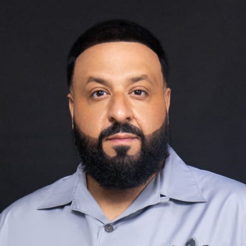 Asahd Khaled