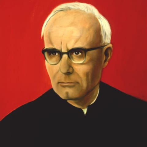 Karl Rahner