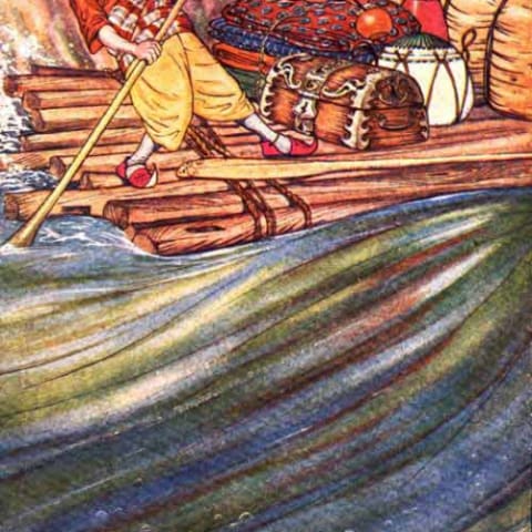 Sinbad