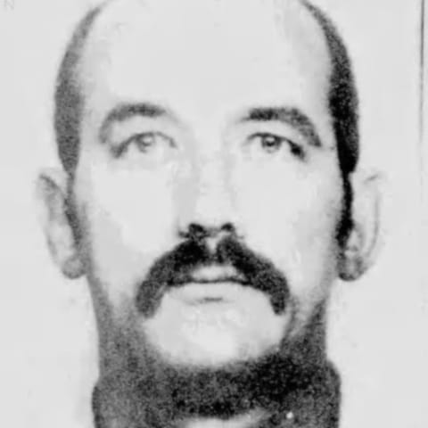 Patrick Kearney
