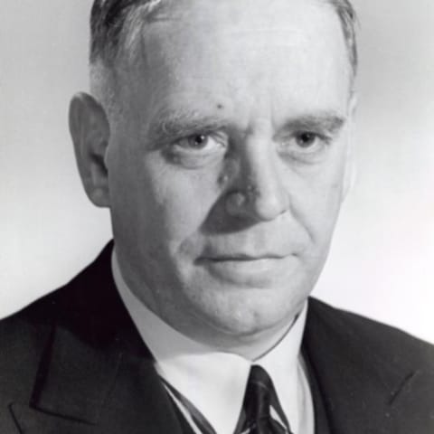 Pieter Sjoerds Gerbrandy