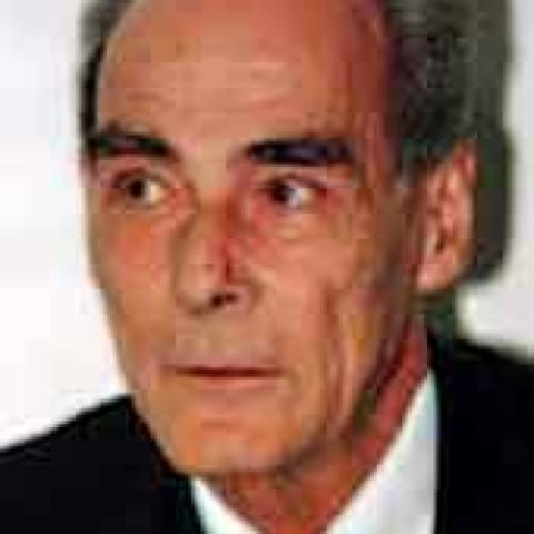 Tomislav de Yugoslavia