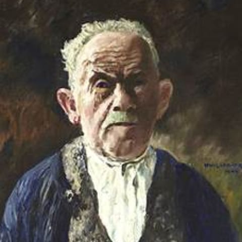 Philipp Franck