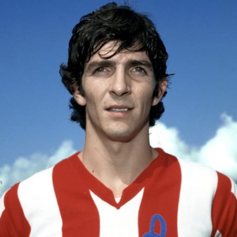 Paolo Rossi