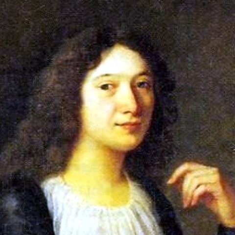 Charlotte von Lengefeld