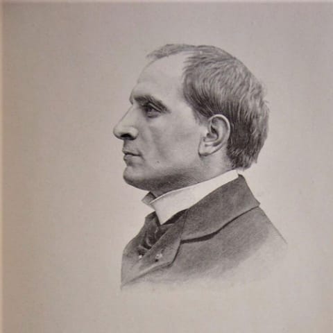 Lugné-Poe