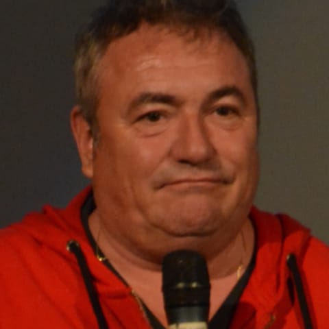 Fabien Onteniente